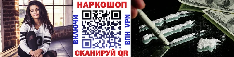 А ПВП Сурск