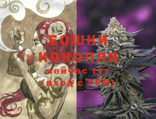 альфа пвп Волгодонск