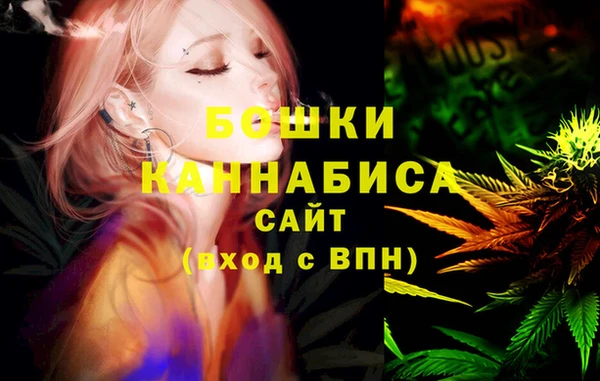 apvp Липки