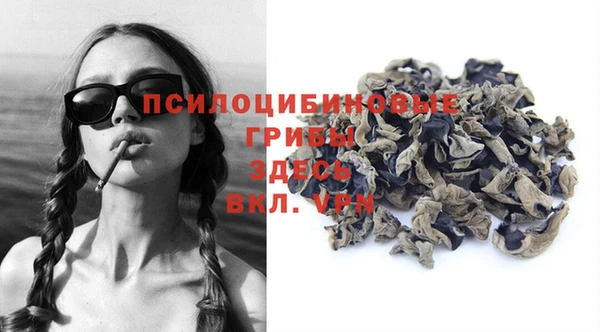 соль курить ск Лагань