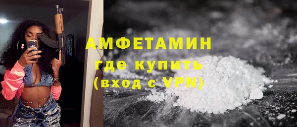 бошки Ладушкин