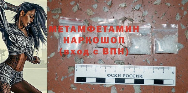 твердый Краснослободск